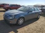 2005 Cadillac CTS HI Feature V6