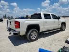 2014 GMC Sierra C1500 SLE