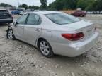 2005 Lexus ES 330