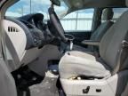 2013 Dodge Grand Caravan Crew