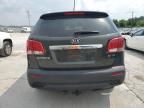 2013 KIA Sorento EX