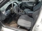 2004 Chevrolet Cavalier