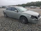 2006 Buick Lucerne CXL