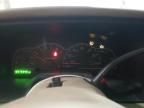 2001 Ford Windstar SE