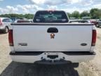 2003 Ford F150