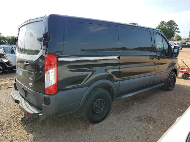 2015 Ford Transit T-150