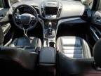 2015 Ford C-MAX Premium SEL