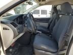 2008 Dodge Grand Caravan C/V