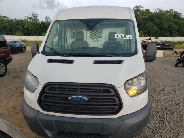 2017 Ford Transit T-350