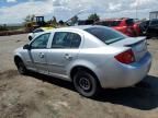 2007 Chevrolet Cobalt LT