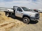 2008 Dodge RAM 5500 ST