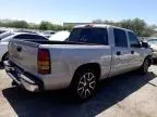 2005 GMC New Sierra C1500