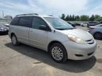 2009 Toyota Sienna LE