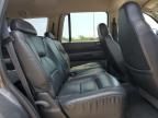 2003 Dodge Durango SLT