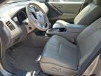 2010 Nissan Murano S