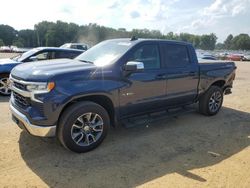 2023 Chevrolet Silverado K1500 LT en venta en Conway, AR