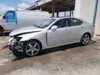 2007 Lexus IS 250