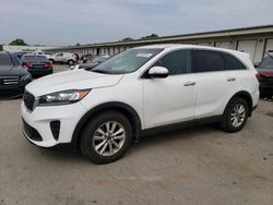 2020 KIA Sorento L en venta en Louisville, KY