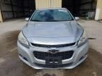 2014 Chevrolet Malibu 2LT