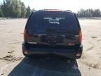 2002 GMC Envoy