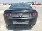 2013 Ford Mustang GT