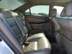 2003 Acura 3.2TL TYPE-S