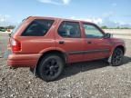 2001 Isuzu Rodeo S