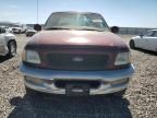 1998 Ford F150