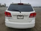 2014 Dodge Journey SE