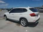 2015 BMW X1 XDRIVE28I