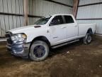 2020 Dodge RAM 2500 BIG Horn