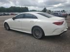 2022 Mercedes-Benz CLS 450 4matic