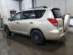 2006 Toyota Rav4