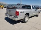 2005 Dodge Dakota SLT