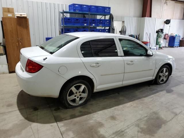 2009 Chevrolet Cobalt LT