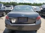 2009 Honda Accord LXP