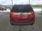 2012 GMC Terrain SLT