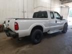 2011 Ford F250 Super Duty