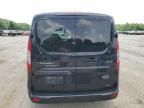 2015 Ford Transit Connect XLT