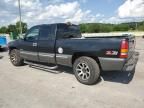 2000 Chevrolet Silverado K1500