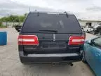 2010 Lincoln Navigator