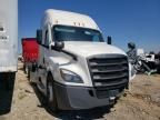 2021 Freightliner Cascadia 126