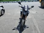2022 Honda CB500 FA