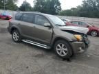 2010 Toyota Rav4 Limited