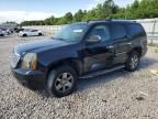 2007 GMC Yukon Denali