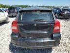 2011 Dodge Caliber Express