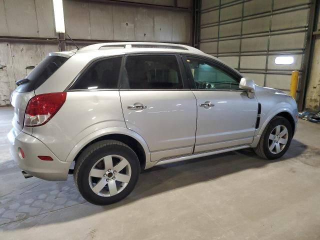 2008 Saturn Vue XR