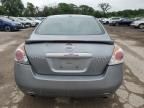 2007 Nissan Altima 3.5SE