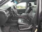 2016 Chevrolet Tahoe K1500 LS