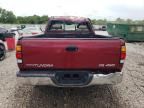 2000 Toyota Tundra Access Cab Limited